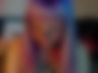 Live cam show with MiraStarlet - Role Play on madthumbs