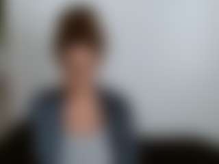 misscaralia's Live Sex Cam Show