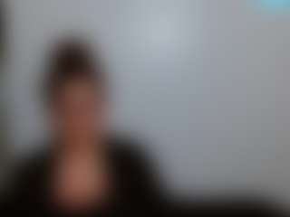 Live-sekscamshow van misscaralia