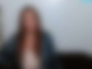 misscaralia's Live Sex Cam Show