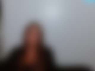 misscaralia's Live Sex Cam Show