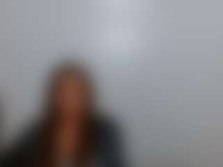 misscaralia's Live Sex Cam Show