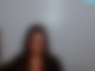misscaralia's Live Sex Cam Show
