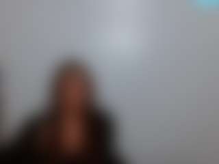 Cam Show en direct de misscaralia