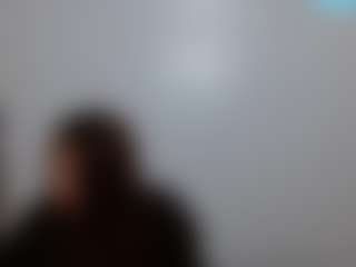 misscaralia's Live Sex Cam Show