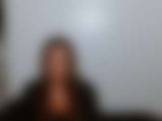 misscaralia's Live Sex Cam Show