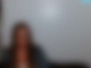 misscaralia's Live Sex Cam Show