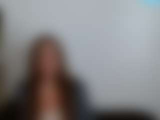 misscaralia's Live Sex Cam Show