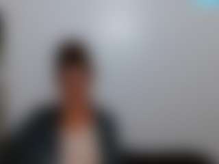 misscaralia's Live Sex Cam Show