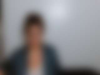 misscaralia's Live Sex Cam Show