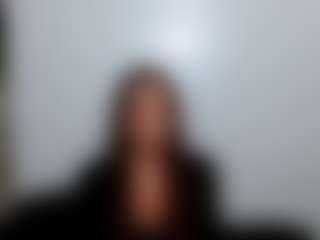 misscaralias Live-Sex-Cam-Show