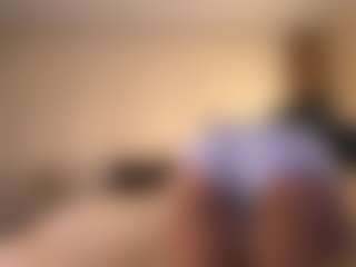 Live cam show with mulatalove - Ebony on hotwifechat.live