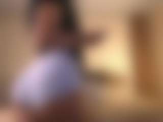 mulatalove's Live Sex Cam Show