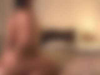mulatalove's Live Sex Cam Show