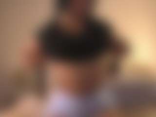 Live cam show with mulatalove - Ebony on Sweet Sext | colombia