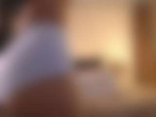 Live cam show with mulatalove - Doggy Style on Taboo Cams XXX