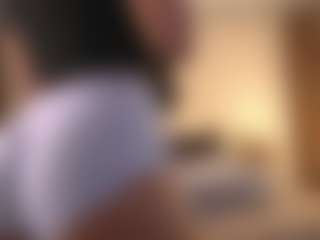 mulatalove's Live Sex Cam Show