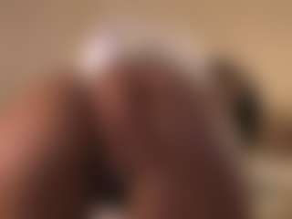 Live cam show with mulatalove - Athletic on Fapmatic.com