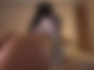 Live cam show with mulatalove - Sexy on Fapmatic.com