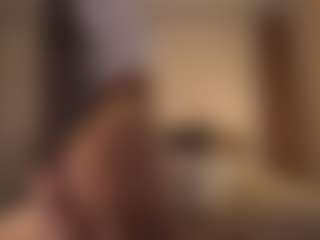 Live cam show with mulatalove - Hairy Pussy on Fapmatic.com