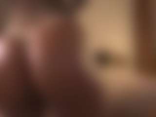 Live cam show with mulatalove - Ebony on TeamSkeetLive | colombia