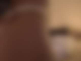 Live cam show with mulatalove - Ebony on livesexfox.com | colombia