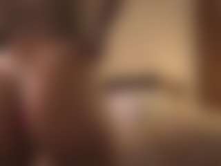Live cam show with mulatalove - Small Tits on Soda Cam