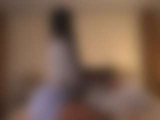 mulatalove's Live Sex Cam Show