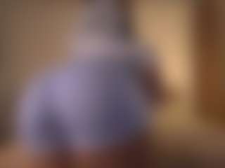 mulatalove's Live Sex Cam Show