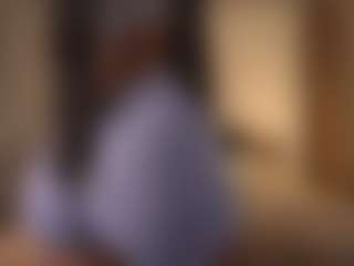 mulatalove's Live Sex Cam Show