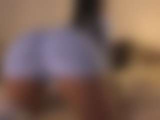 mulatalove's Live Sex Cam Show