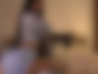 mulatalove's Live Sex Cam Show