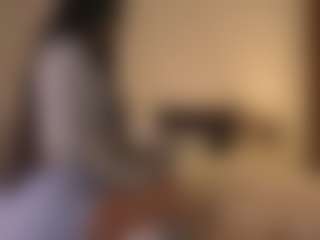 mulatalove's Live Sex Cam Show