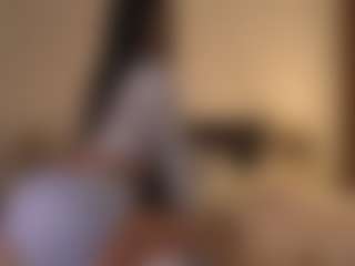 mulatalove's Live Sex Cam Show