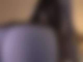 mulatalove's Live Sex Cam Show