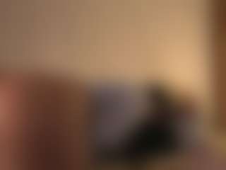 mulatalove's Live Sex Cam Show