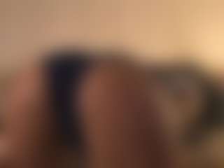 mulatalove's Live Sex Cam Show