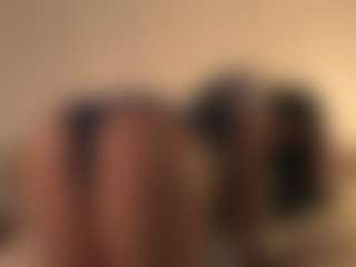Live cam show with mulatalove - Spanking on Camsoda