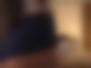 mulatalove's Live Sex Cam Show