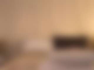 mulatalove's Live Sex Cam Show