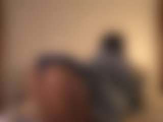 mulatalove's Live Sex Cam Show
