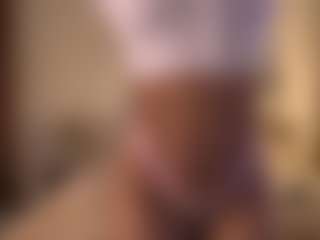 mulatalove's Live Sex Cam Show