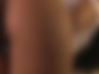 mulatalove's Live Sex Cam Show