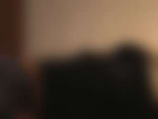 mulatalove's Live Sex Cam Show