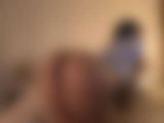 mulatalove's Live Sex Cam Show