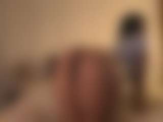 mulatalove's Live Sex Cam Show