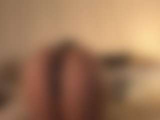 mulatalove's Live Sex Cam Show