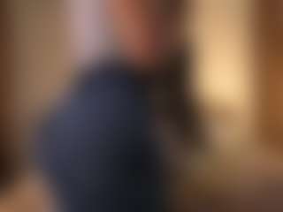 mulatalove's Live Sex Cam Show