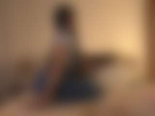 mulatalove's Live Sex Cam Show