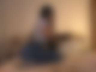 mulatalove's Live Sex Cam Show